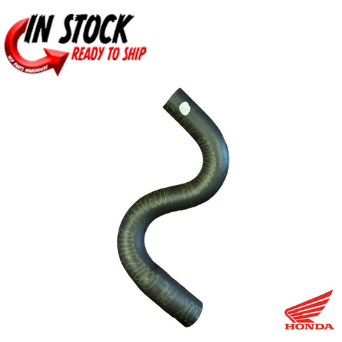 HONDA FUEL LINE TUBE 8-10MM 2005-2014 TRX400 EX X SPORTRAX  OEM 16956-HN1-A70